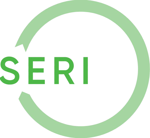 SERI Certified