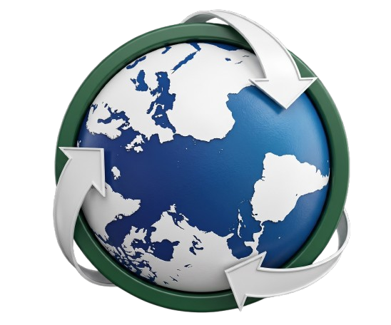 Envirocycle Philippines Inc.